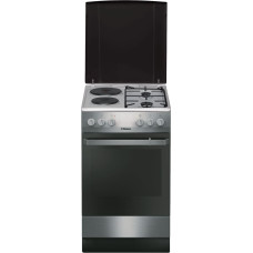 Hansa FCMX58099