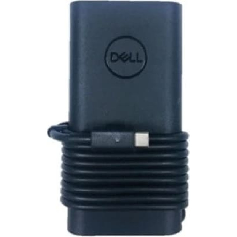 Dell ADPT,AC,90W,CHNY,PD,MIL,E5