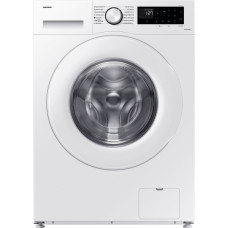 Samsung WW90CGC04DTELE 9 kg  dzilums 55 cm  1400 apgr/min