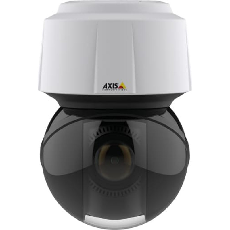 Axis Kamera IP Axis Q6128-E 50HZ (0800-002)