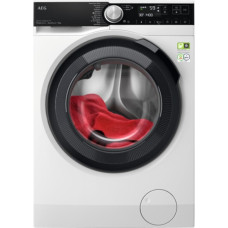 AEG Pralka AEG AEG LFR85146QE