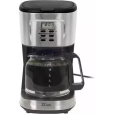 Zilan ZLN1440 Kafijas automats 1.5L 900W