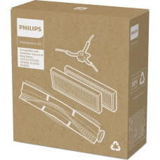 Philips MAINTENANCE KIT FOR ROBOT VC
