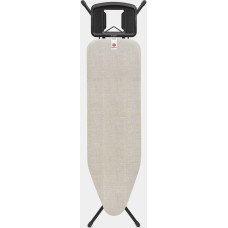 Brabantia Deska do prasowania B (236129)