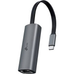 Tp-Link Adapter USB 3.0 > 2.5 Gigabit Ethernet