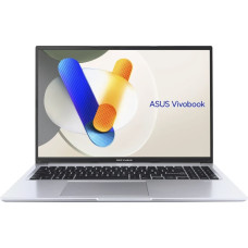 Asus Laptop Asus Vivobook 16 X1605 i5-13420H / 16 GB / 512 GB (X1605VA-MB1803)