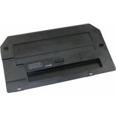 V7 RBC BATTERY V7 UPS2URM1500DC-NC