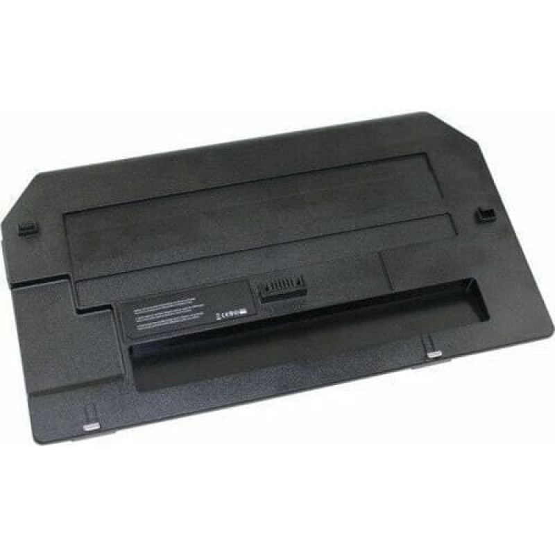 V7 RBC BATTERY V7 UPS2URM1500DC-NC