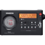 Sangean Radio Sangean