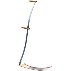 Krups SCYTHE WITH METAL HANDLE SC1002B