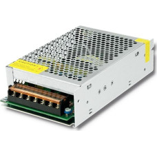 Qoltec 50966 Zasilacz impulsowy LED IP20 100W 24V 4.17A