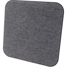 Standart ANTENNA INDOOR TV HDP-20 STANDART