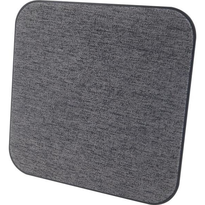 Standart ANTENNA INDOOR TV HDP-20 STANDART