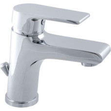 Domoletti BASIN FAUCET COLORADO DCO127.5