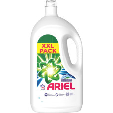 Ariel Płyn do prania Mountain Spring, 3,5 l
