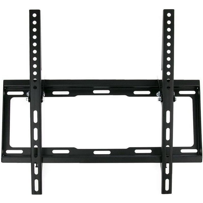 Standart WALL MOUNT TV (LP34-44T)