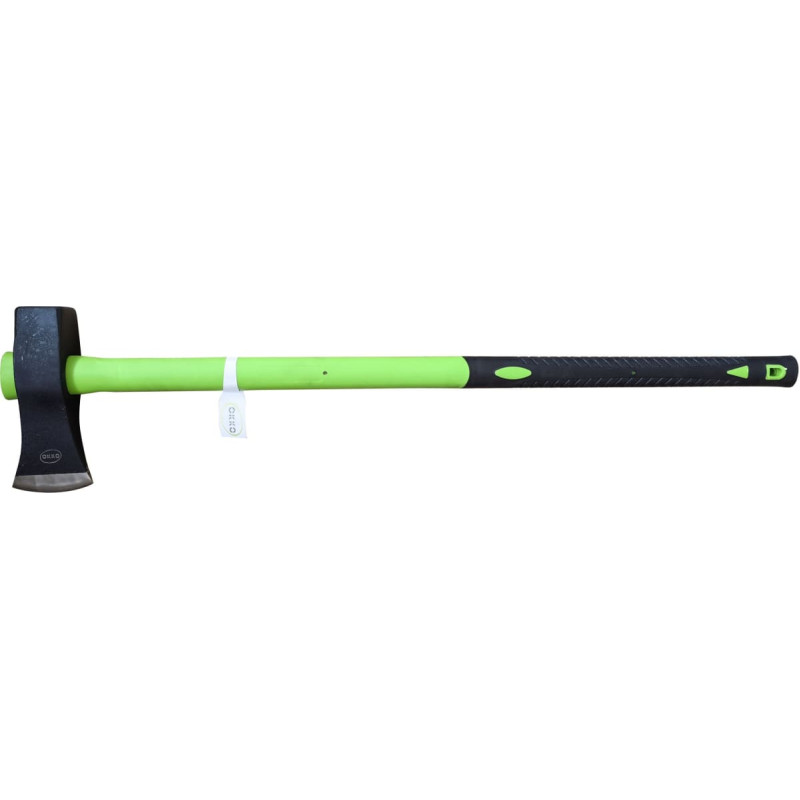 Dell CUTTING AXE 2.7KG 850MM OKKO