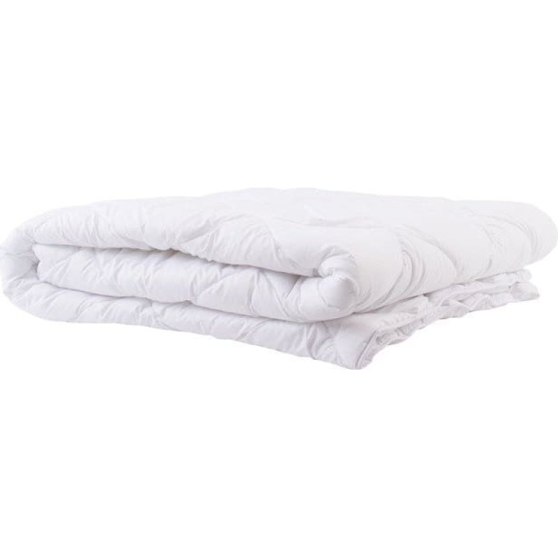 Dymo BLANKET 220X200 PES100 83GM2 PES 300GM2