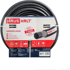 Hh Poland HH HOSE 5/8 25 M