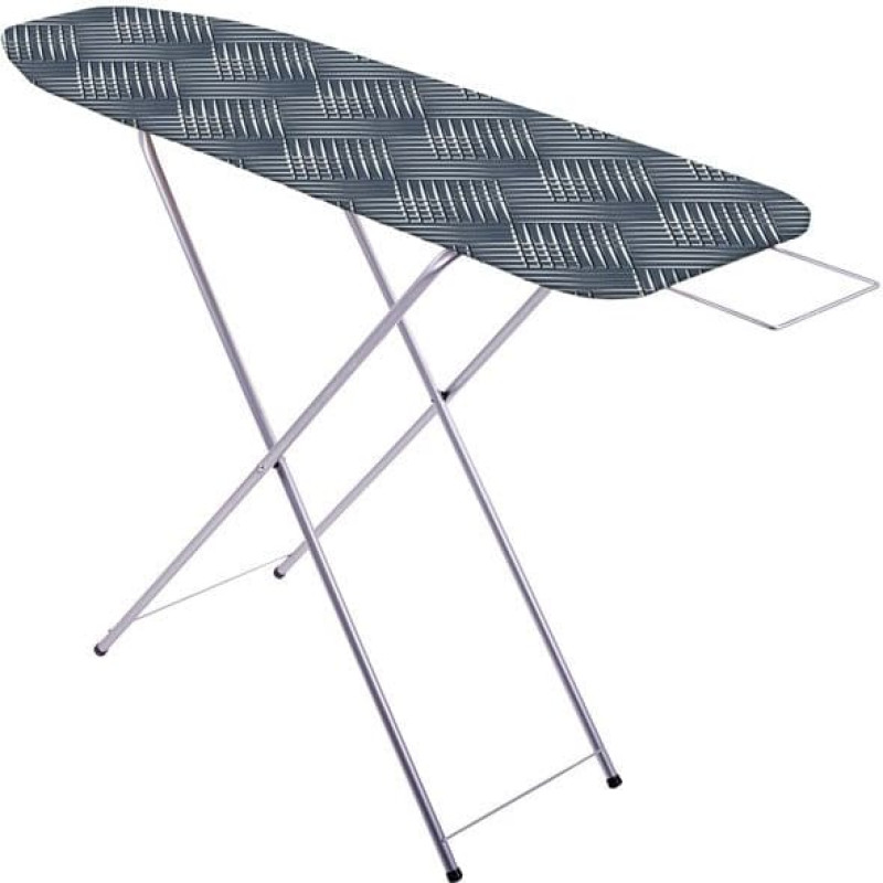 Brabantia IRONING BOARD OKKO 104X30CM 16030Z