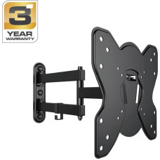 Standart TV WALL MOUNT (KMA20-223)