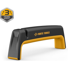 Forte UNIVERSAL SHARPENER FORTE TOOLS