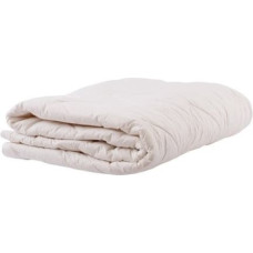 Dymo BLANKET 140X200 NPM VILNA 300GM2
