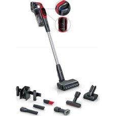 Bosch VACUUM CLEANER BBS931PET BOSCH
