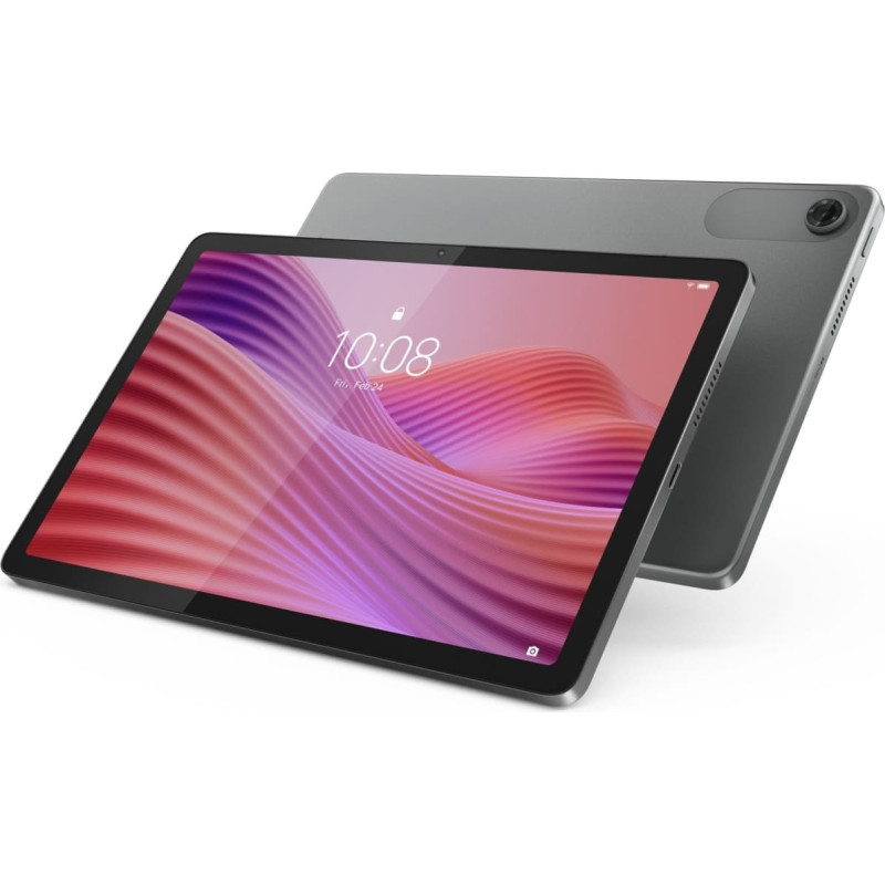 Lenovo Tab (without power adapter) | TB311FU | 10.1 