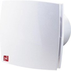 Monroe PULL OUT VENTILATOR HAUSHALT 100LD