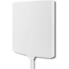 Standart ANTENNA OUTDOOR TV GT-960N STANDART