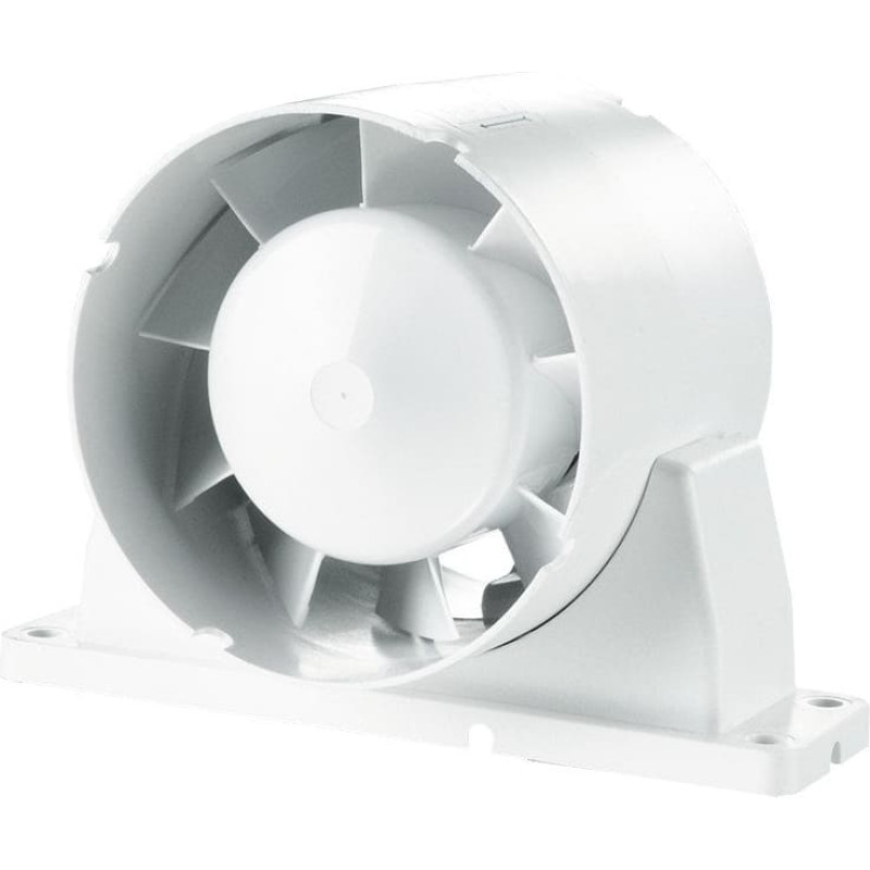 Autotune DUCT FAN VKO1K 125
