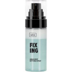 Wibo Fixing Aqua Grip Setting Spray 55ml