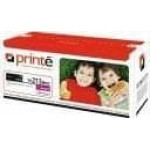 Printe Toner Printe TH213MNC Magenta Zamiennik 131A (TH213MNC)