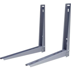 Hewalex Uchwyt ścienny PCCO-1 dla pompy ciepła PCWU 2,5kW - 90.00.11