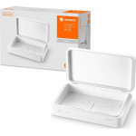 Osram Ledvance UVC LED Sterilization box