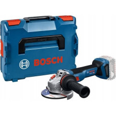 Bosch AKUM. SZLIFIERKA KĄTOWA GWS 18V-11