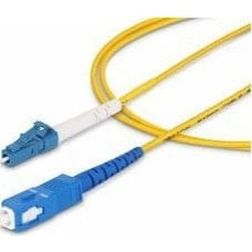 Startech NETWORKING