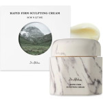 Peter Thomas Roth CREAM Dr. Althea Dr. Althea Rapid Firm Sculpting Kreminis 45 ml Unisex Korean cosmetic