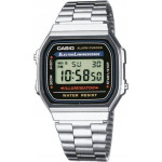 Casio Zegarek Casio Zegarek Unisex Casio VINTAGE ( 39 mm)