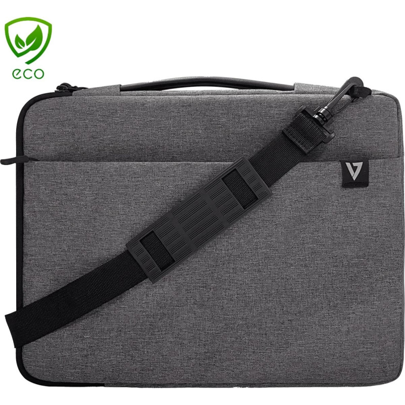 Tb Print Ink for Epson WF-5690DWF TBE-T7894Y 100% new yellow