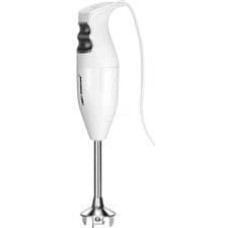 Esge Blender Esge M 100 D