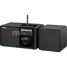 Noxon Radio Noxon iRadio 360