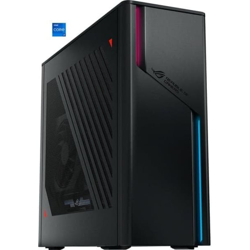 Asus ROG Strix G22  i7-14700KF 32 1 4060Ti G22CH-1470KF040W W11H