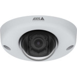 Axis Kamera IP Axis AXIS P3925-R AXIS P3925-R (01920-001) - B093928
