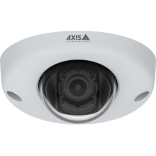 Axis Kamera IP Axis AXIS P3925-R AXIS P3925-R (01920-001) - B093928