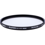 Hoya Filtr Hoya Hoya Fusion ONE NEXT Protector Filter 49mm