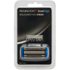 Remington Smart Edge XF8500 (SPF-XF85)