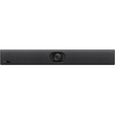 Yealink UVC40 E2