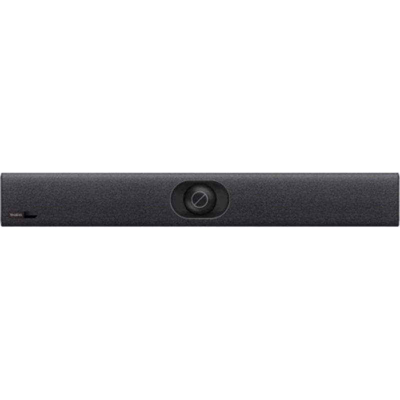 Yealink UVC40 E2